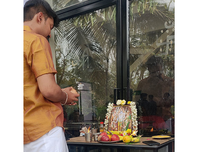 ramanavami-2022_0003_2