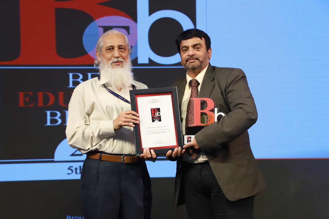 Et Best Education Brands 2022