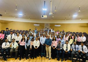 gl-b_s_ravi_prakash_0000_IMG_2098