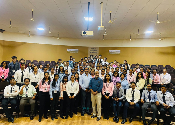 gl-b_s_ravi_prakash_0000_IMG_2098