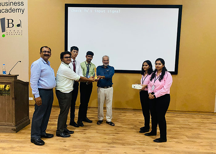 gl-b_s_ravi_prakash_0001_IMG_2095