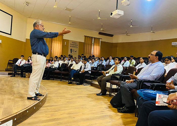 gl-b_s_ravi_prakash_0002_IMG_2051