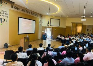 gl-b_s_ravi_prakash_0003_IMG_2034