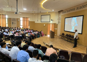 gl-chandra-mauli_0000_IMG_1311