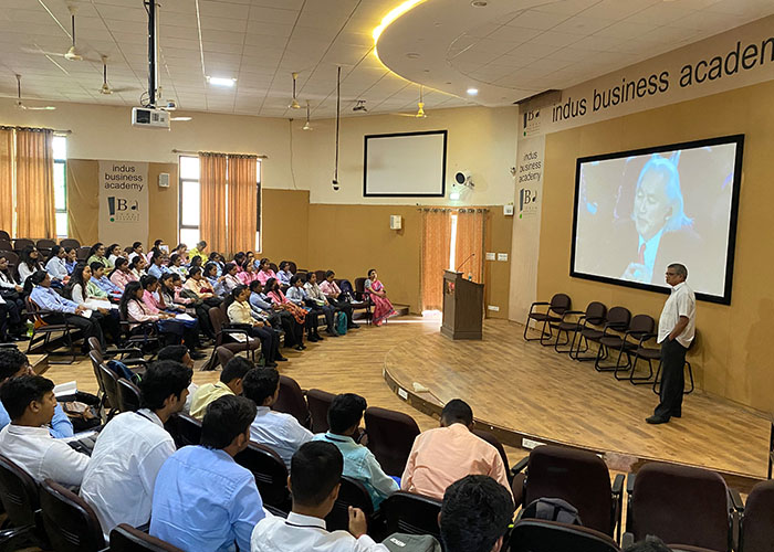 gl-chandra-mauli_0000_IMG_1311