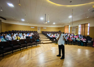 gl-chandra-mauli_0001_IMG_1271