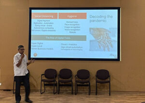 gl-chandra-mauli_0002_IMG_1240