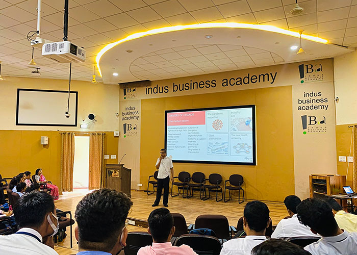 gl-chandra-mauli_0003_IMG_1233