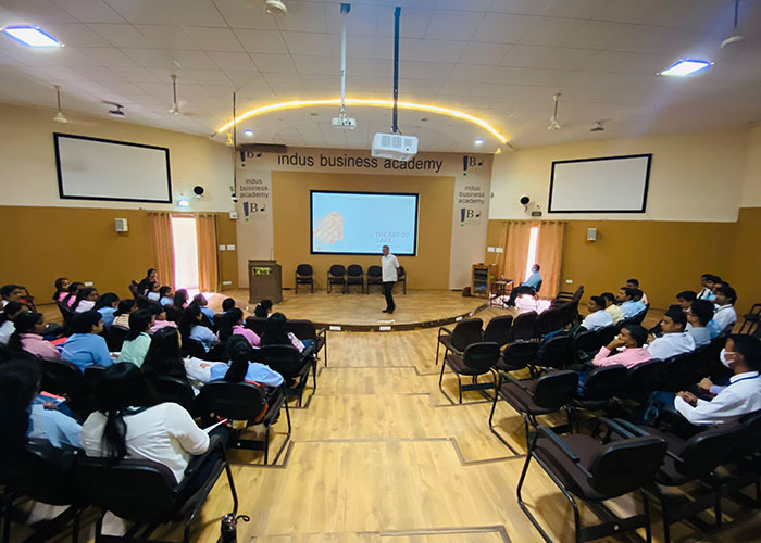 gl-chandra-mauli_0004_IMG_1219