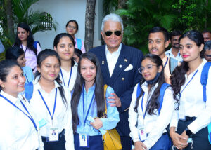 gl-deepak-vohra-2022_0000_DSC_1572