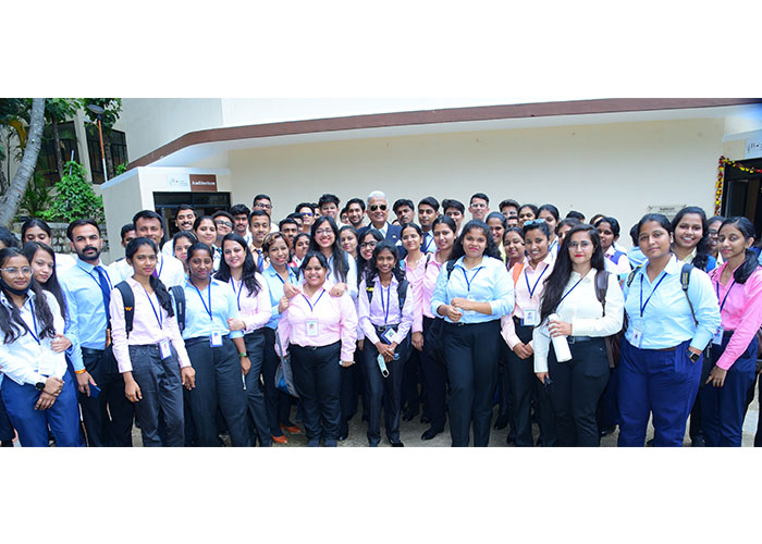 gl-deepak-vohra-2022_0001_DSC_1537