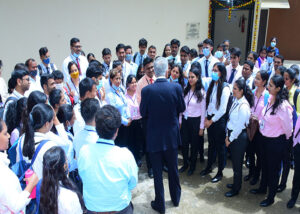 gl-deepak-vohra-2022_0002_DSC_1531