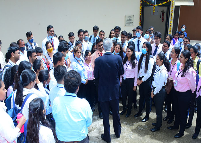 gl-deepak-vohra-2022_0002_DSC_1531