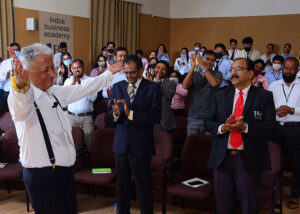 gl-deepak-vohra-2022_0003_DSC_1457