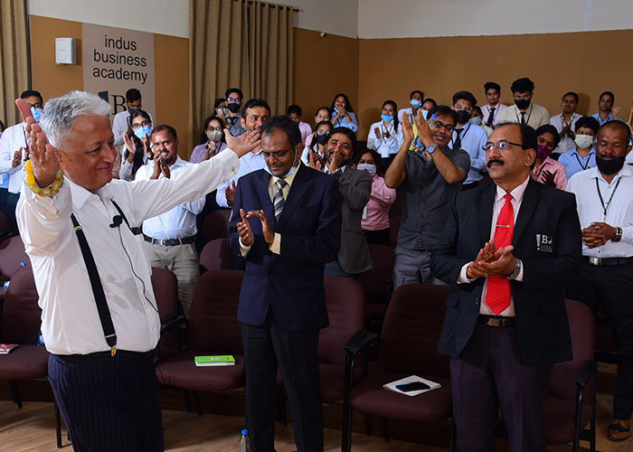 gl-deepak-vohra-2022_0003_DSC_1457