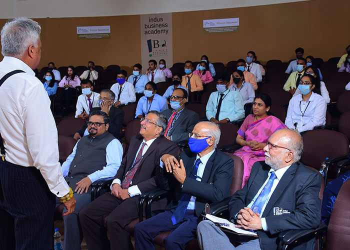 gl-deepak-vohra-2022_0004_DSC_1424