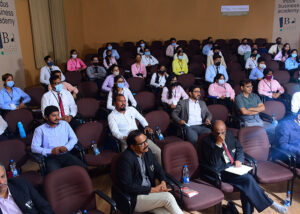 gl-deepak-vohra-2022_0005_DSC_1417