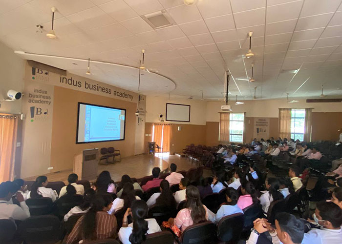 gl-dr-shikha_0000_IMG-20220627-WA0025