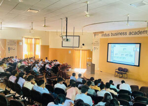 gl-dr-shikha_0001_IMG-20220627-WA0018