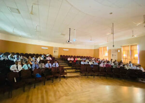 gl-dr-shikha_0002_IMG-20220627-WA0016