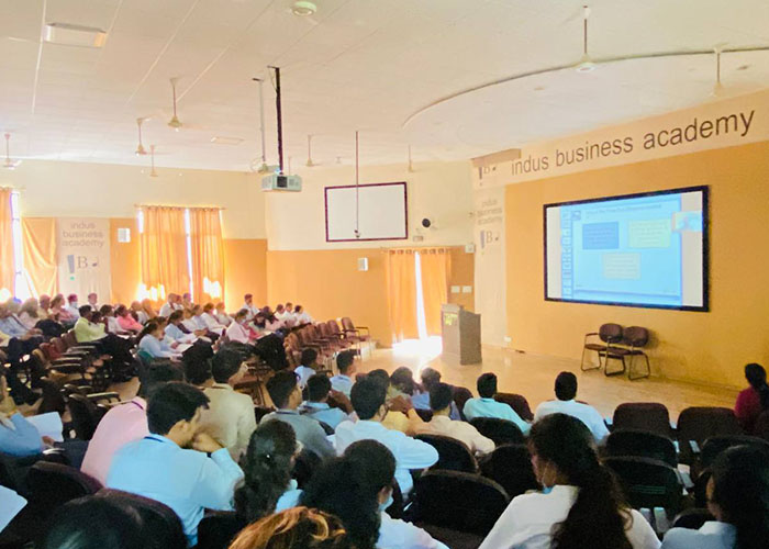 gl-dr-shikha_0003_IMG-20220627-WA0015