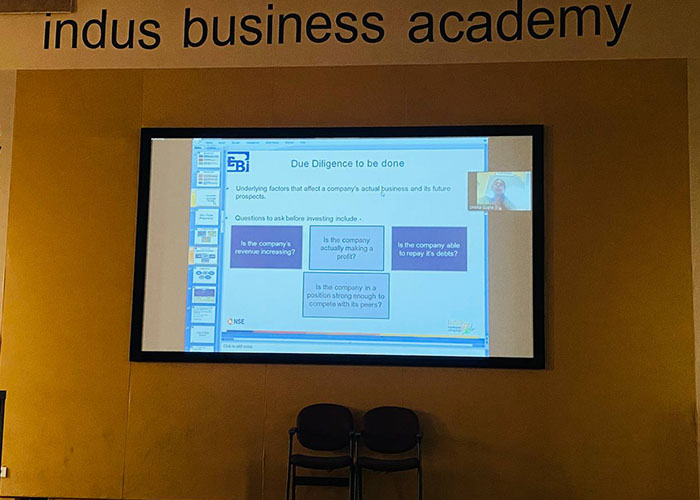 gl-dr-shikha_0004_IMG-20220627-WA0013