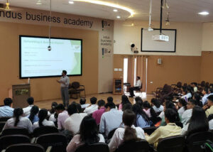 gl-prem-rathod-2022_0000_Pic 3