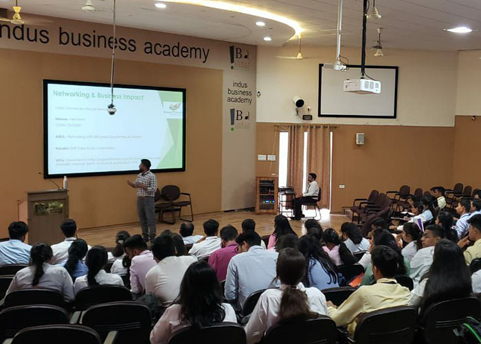 gl-prem-rathod-2022_0000_Pic 3