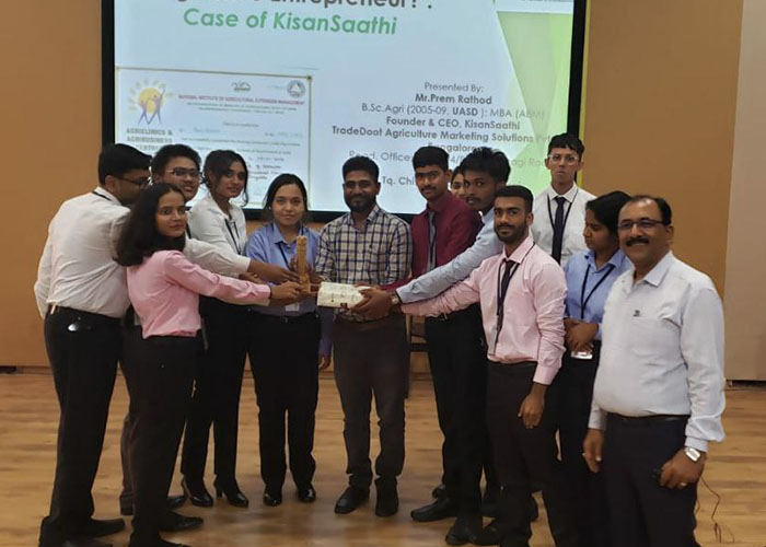 gl-prem-rathod-2022_0001_Pic 2