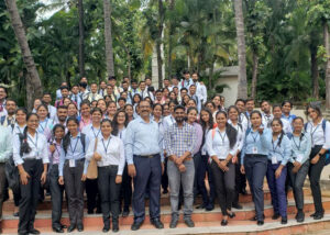 gl-prem-rathod-2022_0002_Pic 1