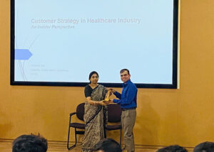 gl-vineesh-cl_0000_IMG_1776