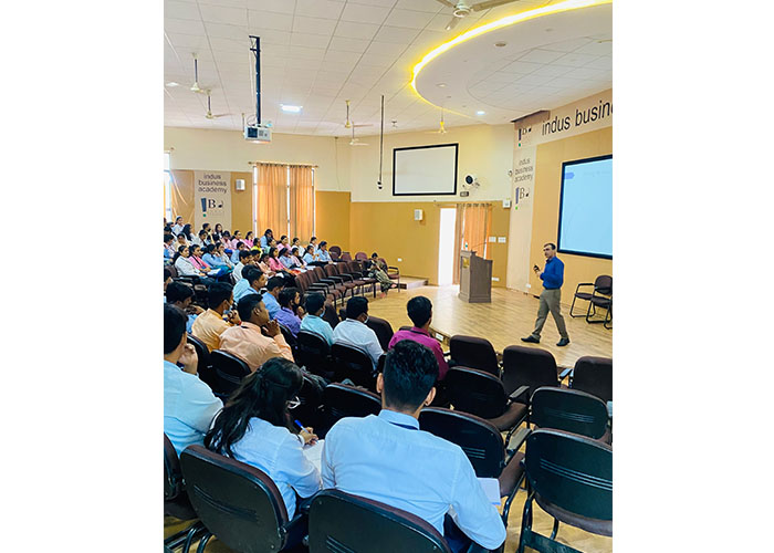 gl-vineesh-cl_0002_IMG_1740