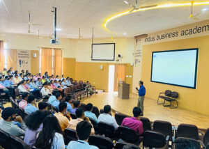 gl-vineesh-cl_0003_IMG_1739