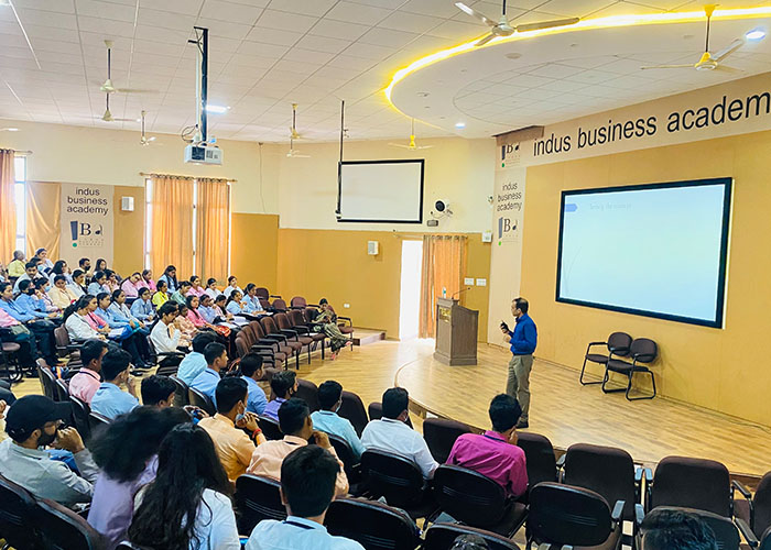 gl-vineesh-cl_0003_IMG_1739