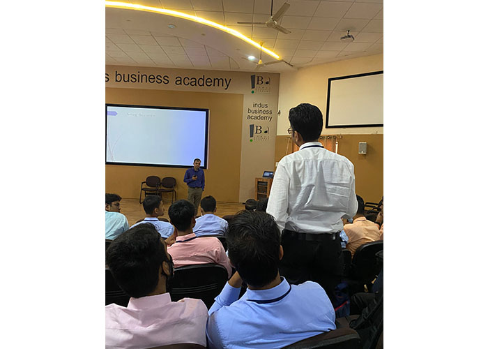 gl-vineesh-cl_0004_IMG_1732