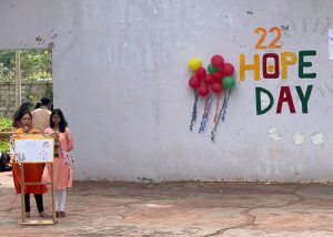 hope-day-2022_0000_IMG_3863
