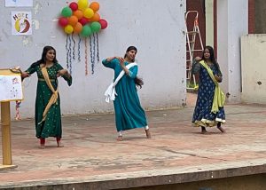 hope-day-2022_0001_IMG_3823