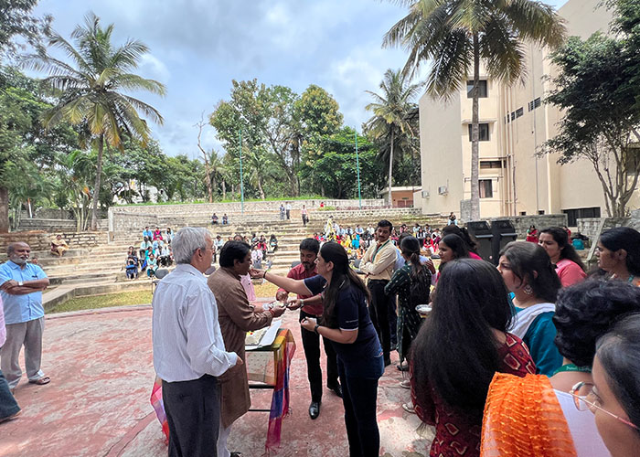 hope-day-2022_0002_IMG_3817