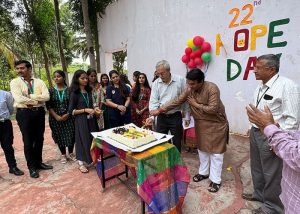 hope-day-2022_0003_IMG_3804