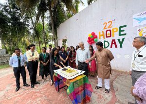 hope-day-2022_0004_IMG_3803