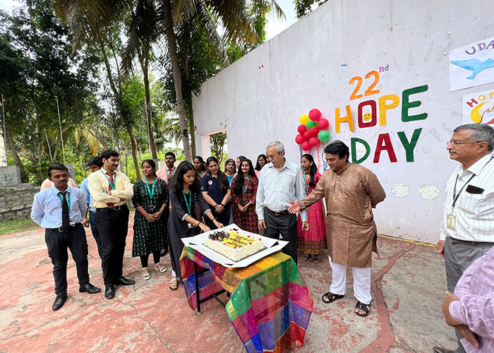 hope-day-2022_0004_IMG_3803