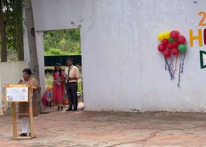 hope-day-2022_0005_IMG_3795