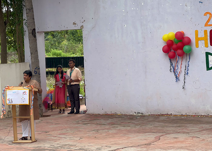 hope-day-2022_0005_IMG_3795