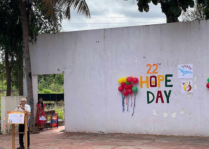 hope-day-2022_0006_IMG_3783