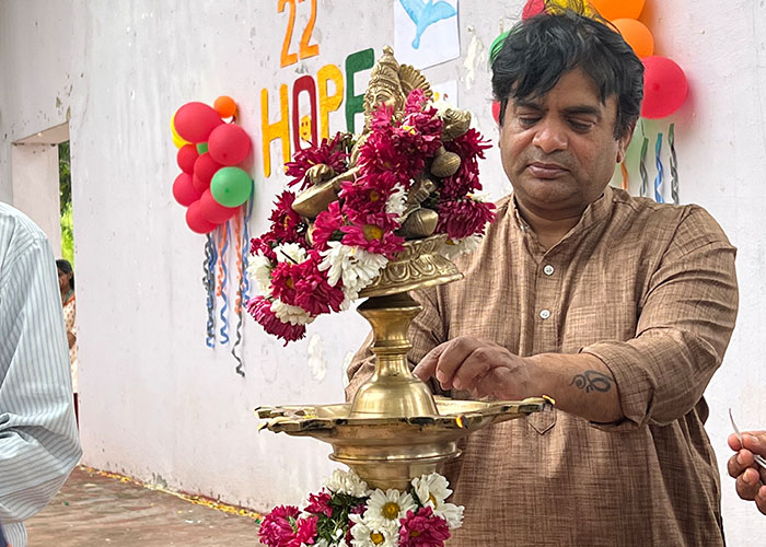 hope-day-2022_0007_IMG_3772