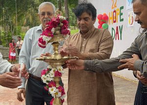 hope-day-2022_0008_IMG_3765