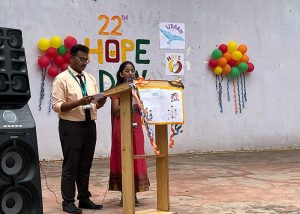 hope-day-2022_0009_IMG_3759