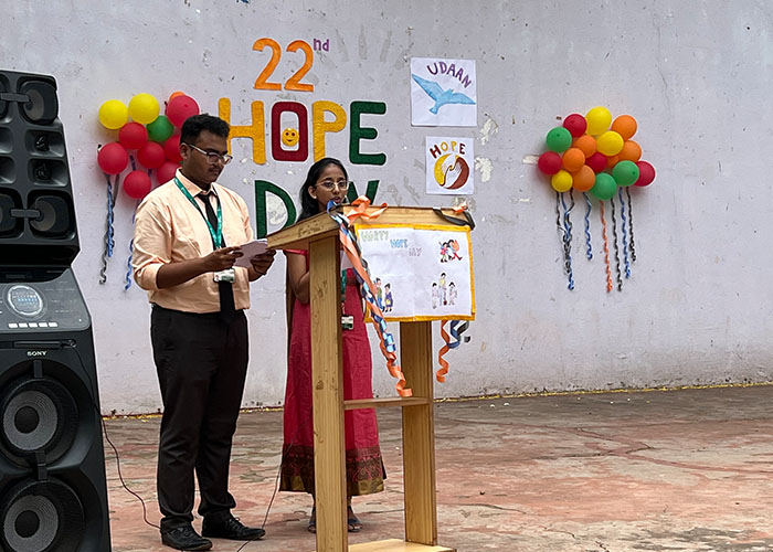 hope-day-2022_0009_IMG_3759