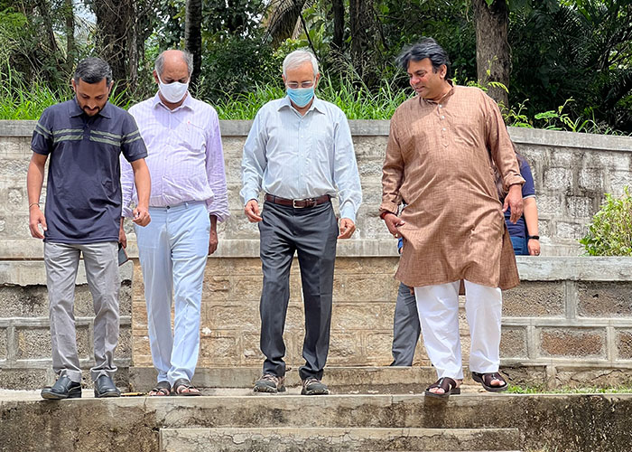 hope-day-2022_0010_IMG_3754