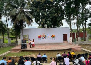 hope-day-2022_0011_IMG_3750